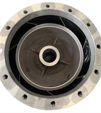 Mangkuk Berlapis Kaca