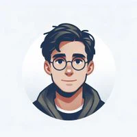 David Yang